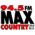 KMON-FM Thumbnail