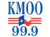 KMOO-FM Thumbnail