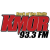 KMOR Thumbnail