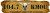 KMOU Thumbnail