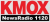 KMOX Thumbnail
