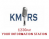 KMRS Thumbnail