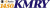 KMRY Thumbnail