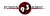 KMSC Thumbnail