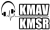 K255DG Thumbnail