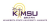 KMSU Thumbnail