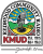 KMUD Thumbnail