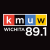 KMUW Thumbnail