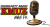 KMUZ Thumbnail