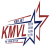 KMVL Thumbnail