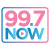 KMVQ-FM Thumbnail