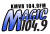 K244FF Thumbnail