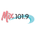 KMVX Thumbnail
