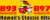 KMWB Thumbnail