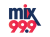 KMXA-FM Thumbnail