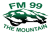 KMXE-FM Thumbnail