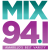 KMXJ-FM Thumbnail