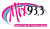 KMXV Thumbnail