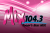 KMXY Thumbnail