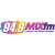 KMXZ-FM Thumbnail