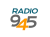 KMYT Thumbnail
