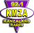 KMZA Thumbnail