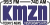 KMZN Thumbnail