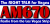 KMZQ Thumbnail