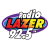 KMZR Thumbnail