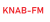 KNAB-FM Thumbnail