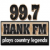 KNAH-FM6 Thumbnail