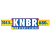 KNBR-FM3 Thumbnail