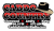 KNCB-FM Thumbnail