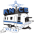 KNCE Thumbnail