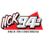 KNCK-FM Thumbnail