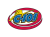 KNCN Thumbnail