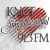 KNCT-FM Thumbnail