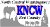 KNCW Thumbnail