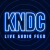K294DG Thumbnail