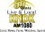 K254DC Thumbnail
