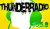KNDS-LP Thumbnail