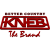 KNEB-FM Thumbnail