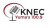 KNEC Thumbnail