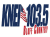 KNEI-FM Thumbnail