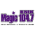 KNEK-FM Thumbnail