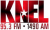 KNEL Thumbnail