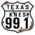 KNES Thumbnail