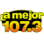 KNEZ-FM1 Thumbnail
