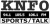 KNFO Thumbnail