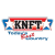 KNFT-FM Thumbnail